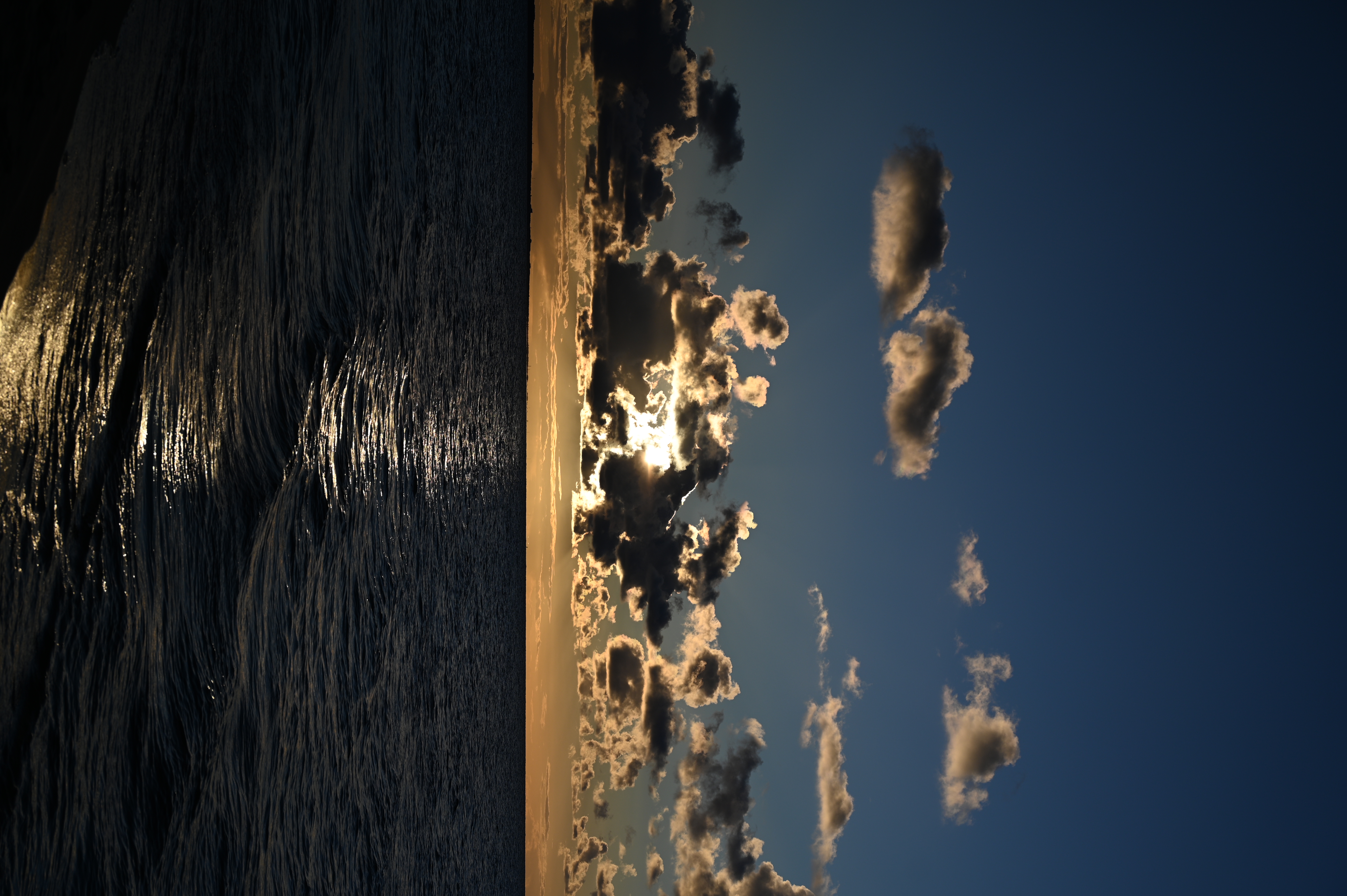 2025/10/18 - walk/DSC_0263.JPG